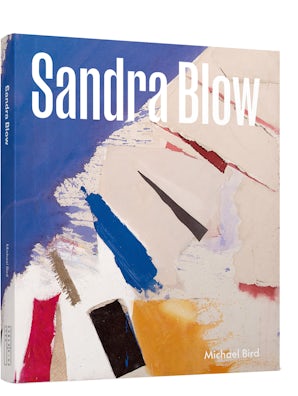 Sandra Blow