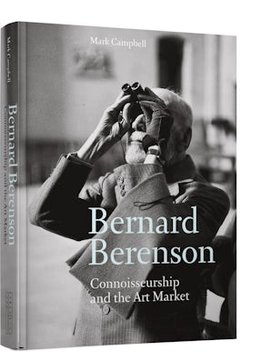 Bernard Berenson