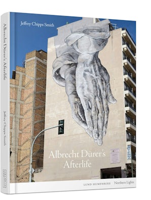Albrecht Dürer's Afterlife