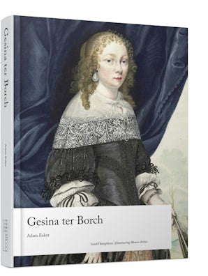 Gesina ter Borch