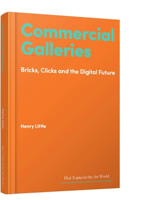 Commercial Galleries