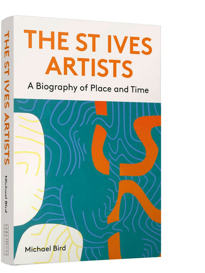 The St Ives Artists: New Edition