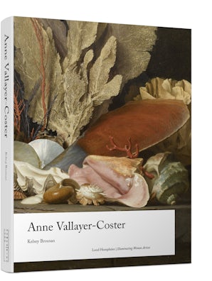 Anne Vallayer-Coster