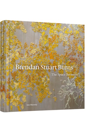 Brendan Stuart Burns