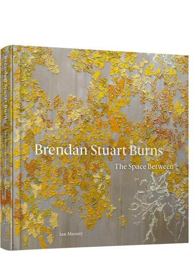 Cover image for Brendan Stuart Burns, isbn: 9781848227286