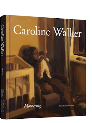 Caroline Walker