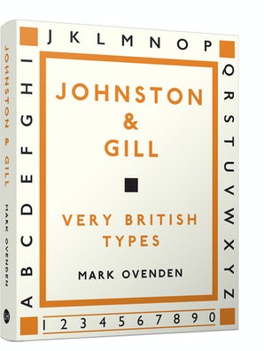 Johnston & Gill