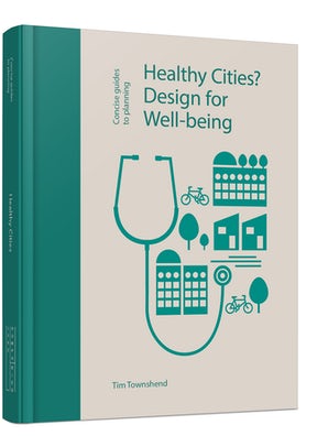Healthy Cities?