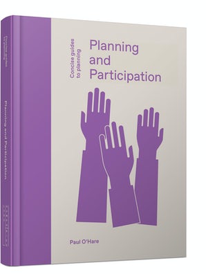 Planning and Participation