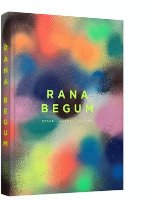 Rana Begum