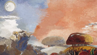 In Memory of Andrew Causey (1940-2014)