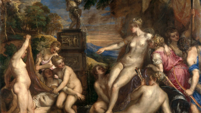 Creative Legacies : The Changing Landscape of Artists' Estates - by Kathy Battista and Bryan Faller