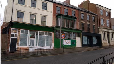 Conserving the Historic Environment Following Covid-19