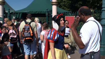 Introducing 'The Ends of Art Criticism' by Patricia Bickers