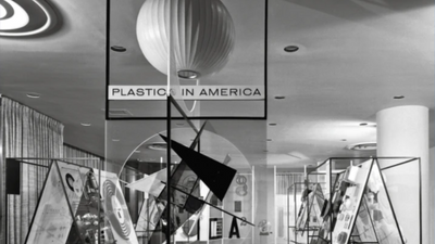 Design for the Corporate World : Claiming Room for Creativity - by Wim de Wit