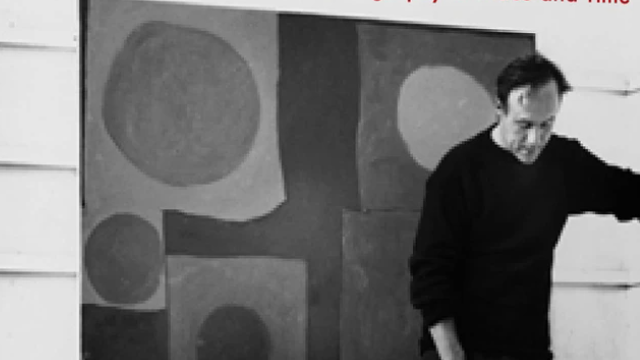 The St Ives Artists: New Edition – Lund Humphries