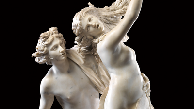 Exploring Bernini and His World - by Livio Pestilli