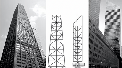 ONLINE TALKS March-April 2022: Building Bad by Jonathan Ochshorn