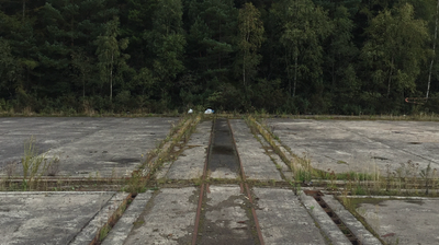 Architecture and the Face of Coal: A Personal Perspective by Gary A Boyd