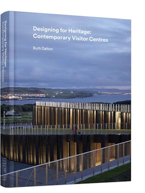 Designing for Heritage
