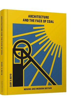 Architecture and the Face of Coal