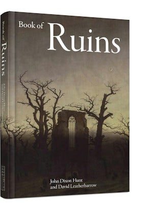 Book of Ruins