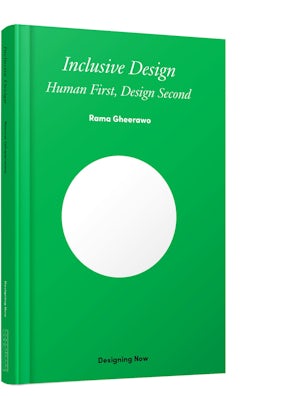 Inclusive Design