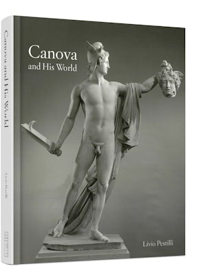 Canova and His World