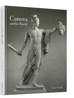 Canova and his World