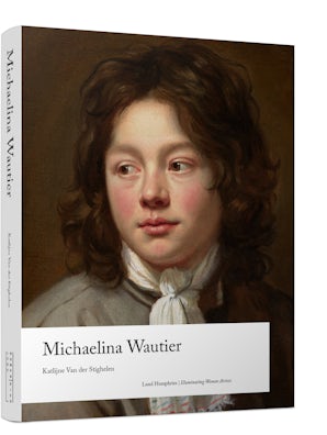 Michaelina Wautier