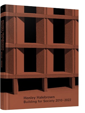 Henley Halebrown
