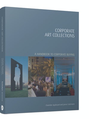 Corporate Art Collections