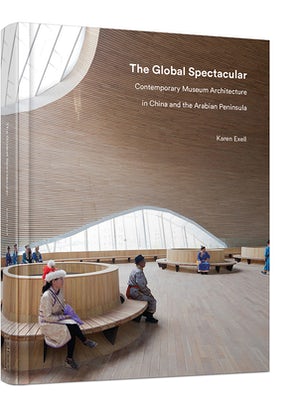 The Global Spectacular