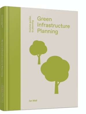 Green Infrastructure Planning