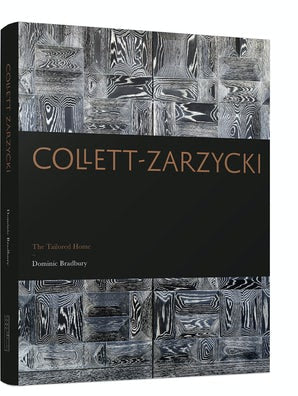 Collett-Zarzycki