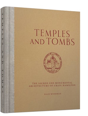 Temples and Tombs