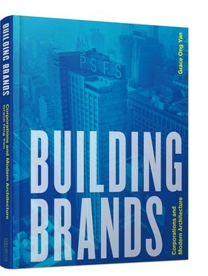 Building Brands