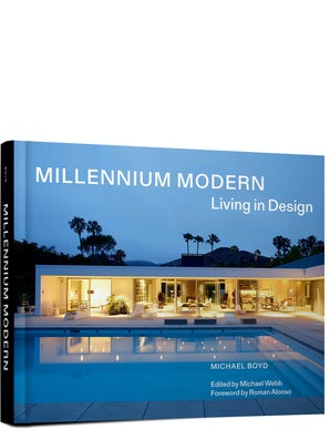 Millennium Modern