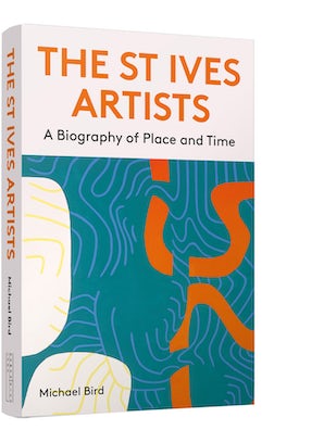 The St Ives Artists: New Edition