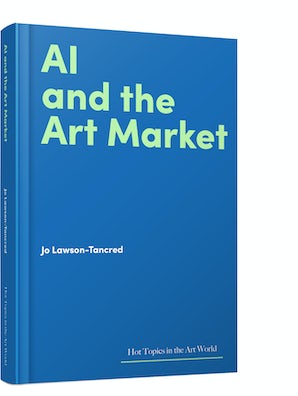AI and the Art Market